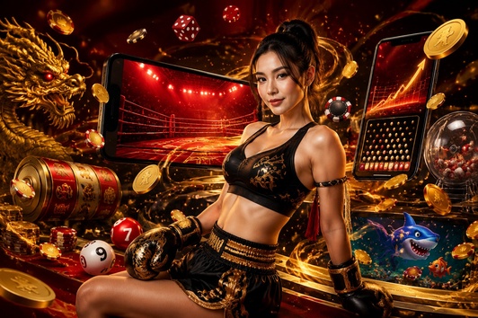 vm88
