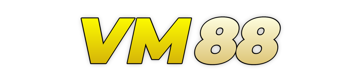 vm88